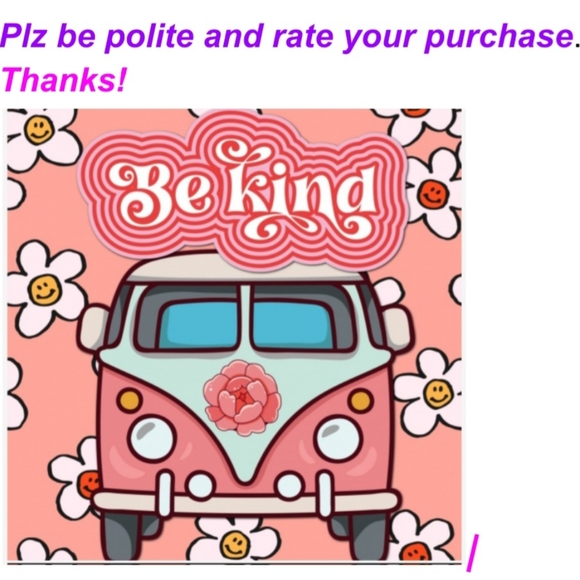 Meet your Posher, J - Picture 6 of 11